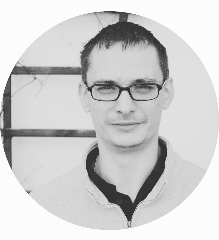 Elektroanlagentechnik Stern - Über uns